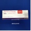 ノルバデックス錠２０ｍｇ