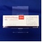 ノルバデックス錠２０ｍｇ