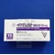 イグザレルト細粒分包１５ｍｇ