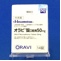 オラビ錠口腔用５０ｍｇ