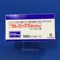 セレコックス錠２００ｍｇ