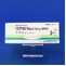 クアゼパム錠１５ｍｇ「ＭＮＰ」【向3】