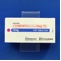 シクロスポリンカプセル１０ｍｇ「ＴＣ」