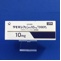 タモキシフェン錠１０ｍｇ「ＤＳＥＰ」
