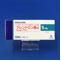 アレンドロン酸錠５ｍｇ「ＶＴＲＳ」