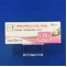 オランザピン錠１．２５ｍｇ「アメル」