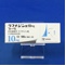 ラフチジン錠１０ｍｇ「トーワ」