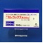 セレコックス錠２００ｍｇ