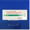 メロキシカム錠５ｍｇ「サワイ」