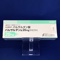 バルサルタン錠２０ｍｇ「ケミファ」