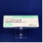 バルサルタン錠２０ｍｇ「ケミファ」