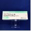 バルサルタン錠２０ｍｇ「ケミファ」