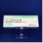 バルサルタン錠２０ｍｇ「ケミファ」