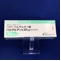バルサルタン錠２０ｍｇ「ケミファ」