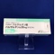 バルサルタン錠２０ｍｇ「ケミファ」
