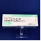 バルサルタン錠２０ｍｇ「ケミファ」
