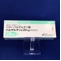 バルサルタン錠２０ｍｇ「ケミファ」