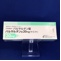 バルサルタン錠２０ｍｇ「ケミファ」