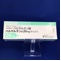 バルサルタン錠２０ｍｇ「ケミファ」