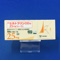 セルトラリンＯＤ錠２５ｍｇ「トーワ」