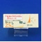 セルトラリンＯＤ錠２５ｍｇ「トーワ」