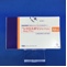 シクロスポリンカプセル５０ｍｇ「ＶＴＲＳ」