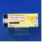 オランザピンＯＤ錠２．５ｍｇ「ＶＴＲＳ」