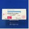 シングレアチュアブル錠５ｍｇ