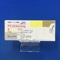 パーロデル錠２．５ｍｇ