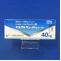 バルサルタン錠４０ｍｇ「オーハラ」