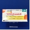 エクメット配合錠ＬＤ