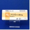 ノウリアスト錠２０ｍｇ