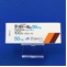 テオドール錠５０ｍｇ