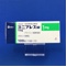 ミニプレス錠１ｍｇ
