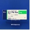 ミニプレス錠１ｍｇ
