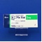 ミニプレス錠１ｍｇ