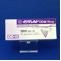 イグザレルトＯＤ錠１５ｍｇ