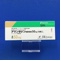 アマンタジン塩酸塩錠５０ｍｇ「日医工」