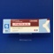 アリセプトＤ錠５ｍｇ