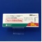 トレリーフＯＤ錠２５ｍｇ
