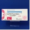 シングレアチュアブル錠５ｍｇ