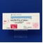 シングレアチュアブル錠５ｍｇ