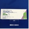 バルサルタン錠２０ｍｇ「サンド」