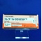 プレタールＯＤ錠５０ｍｇ