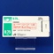ハロペリドール錠０．７５ｍｇ「ヨシトミ」