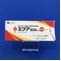 エクア錠５０ｍｇ