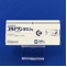 コルドリン錠１２．５ｍｇ