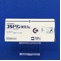 コルドリン錠１２．５ｍｇ