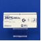 コルドリン錠１２．５ｍｇ