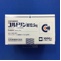 コルドリン錠１２．５ｍｇ
